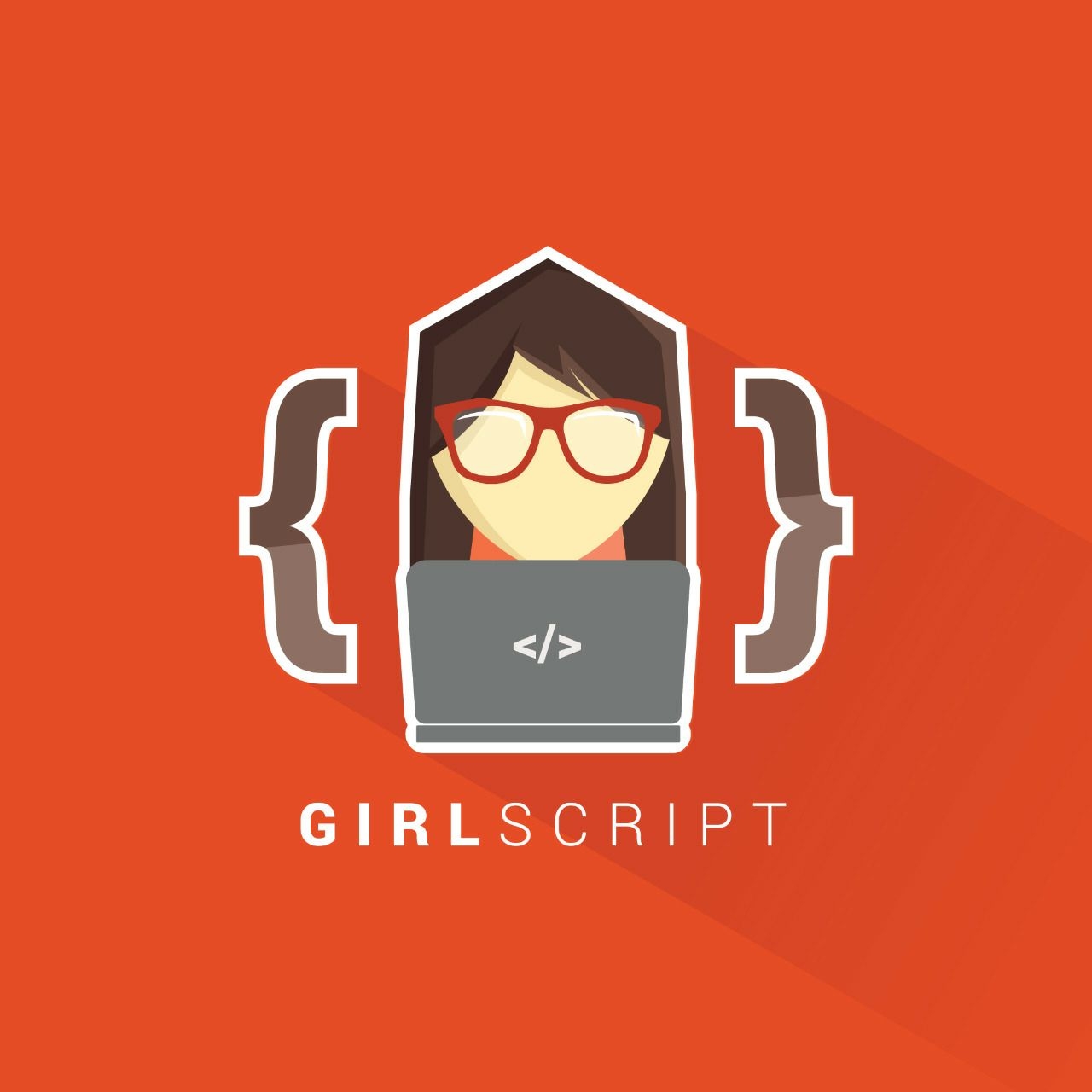GirlScript Summer of Code'19 Blog